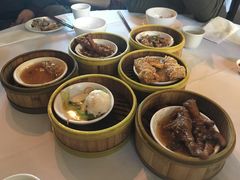 -正斗粥粉面饭