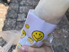 -内涵饵块