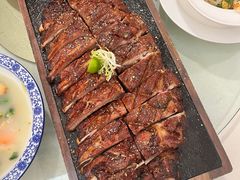 -聚缘海鲜酒家(厚街店)