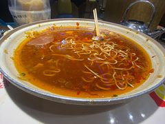 -黄泥岗·地道湖北菜(奥特莱斯店)