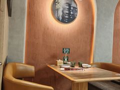 -云海肴·汽锅鸡·云南菜(广安门天虹店)