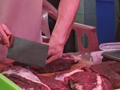 -阿娟牛肉丸·手打牛肉丸·现做现卖