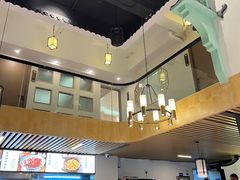 -客汁源味·客家菜(时代城店)