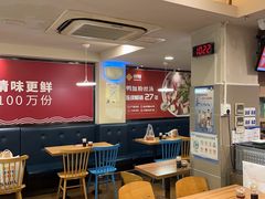 -回味鸭血粉丝汤(夫子庙瞻园路店)