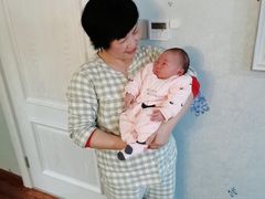 -汇慈安·高端自营月嫂(武汉月子尊享店)