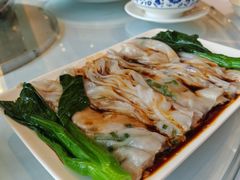 -御彩酒家(东风东路店)