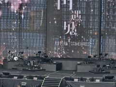 -沈阳奥林匹克体育中心