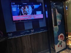 -北京华联购物中心(同成街店)