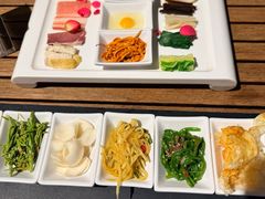 -熙楼(翠湖店)