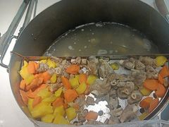 -天山集市(和家乐广场店)