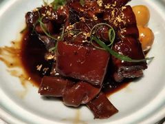 -玉玲珑(陆家嘴店)