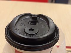 -永和大王(北京站内一店)