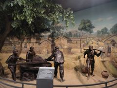 -美味居(古城店)