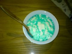 android_upload_pic-古树酸奶(八廓南街店)