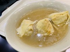 -丁莲芳(红旗路店)