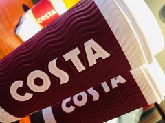 -COSTA COFFEE(西湖天地店)