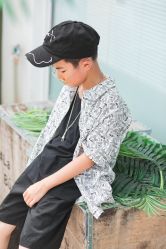 -NICE KIDS 奈时儿童摄影