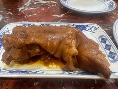 -九河居(荔湾路店)