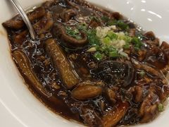 -银都上海菜馆(粤海东路店)