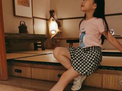 -翁暖茶馆(滨江东总店)