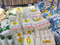 -永辉超市(回龙观店)