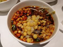 -眉州东坡·熊猫主题餐厅(枫蓝店)
