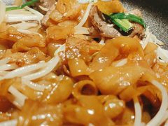 -陶陶居·雅园(凯华国际店)