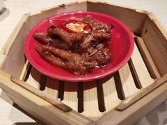 -避风塘(百联东郊店)