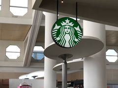 -厦门高崎国际机场-T3航站楼