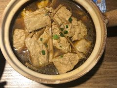 -杭百味·大众精选杭帮菜(西湖音乐喷泉店)