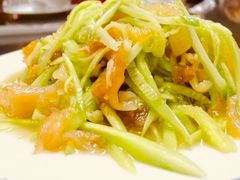 -九龙餐厅(大沽路店)