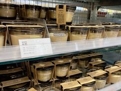 -MUJI无印良品(万达太原街店)
