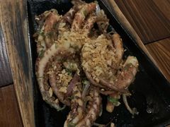 -矶野水产(澳门逸园中心店)