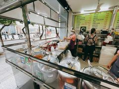 -小草糖水(海棠村店)