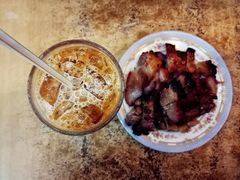 -一乐烧鹅(中环店)