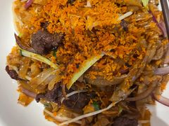 -光明招待所(邦凯科技园店)