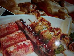 android_upload_pic-味千拉面(上海松江二店)
