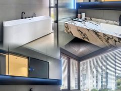 -台山颐和温泉城