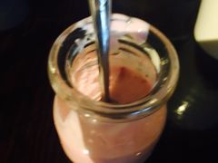 -上海东方佘山翰悦阁酒店·Vie全日制餐厅