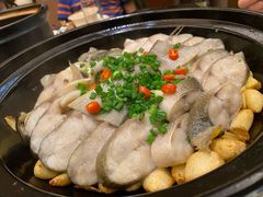 -大丰苑(海韵店)
