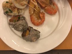 -佰园全日西餐厅-厦门佰翔软件园酒店