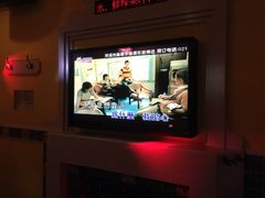-INLOVE KTV(世博源店)