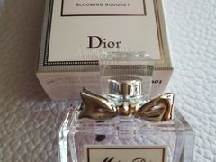 -Dior(海信广场店)