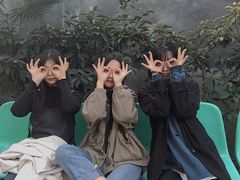 -瑞光创意工厂
