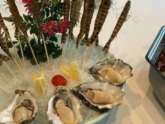 -新花城蟹粉馆(乌鲁木齐店)