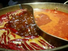 android_upload_pic-蓝海国际大饭店·蓝钻自助百汇(兰山店)