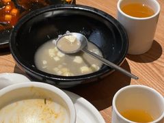 -榕意·川味之美(深业上城店)