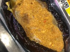 -赵氏盱眙十三香龙虾(蓝村店)