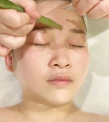 -Fancy梵汐·轻奢量肤定制