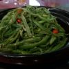-香融府·烤鸭·家常菜(马家堡路店)